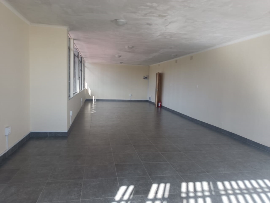 To Let commercial Property for Rent in Klerksdorp North West